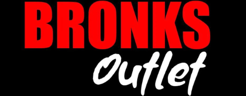 Bronks Outlet